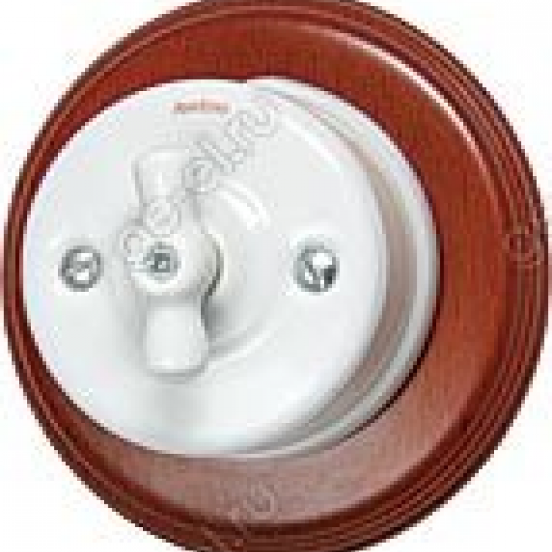 Fontini Garby Colonial - Модель Garby-Colonial