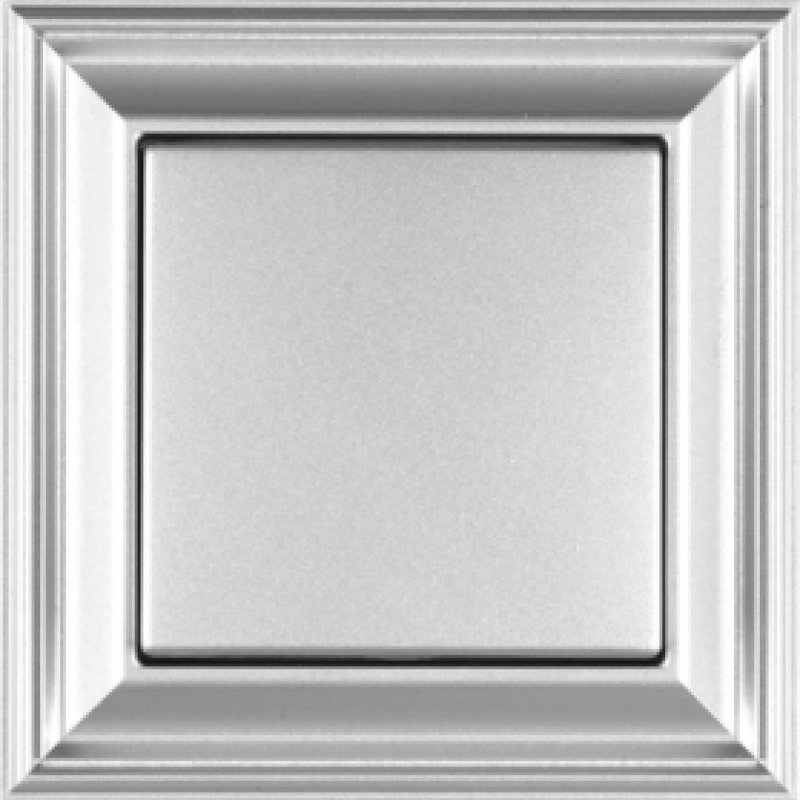 Jung Eco profi deco - Модель Eco-Profi-Deco
